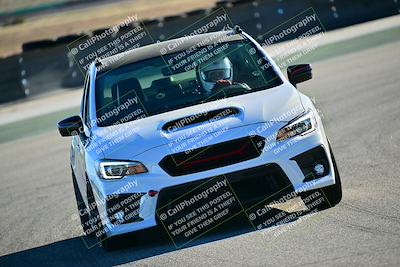 media/Dec-13-2025-Extreme Speed (Sat) [[d129ecb0b9]]/Private/Session 3 (Turn 5)/